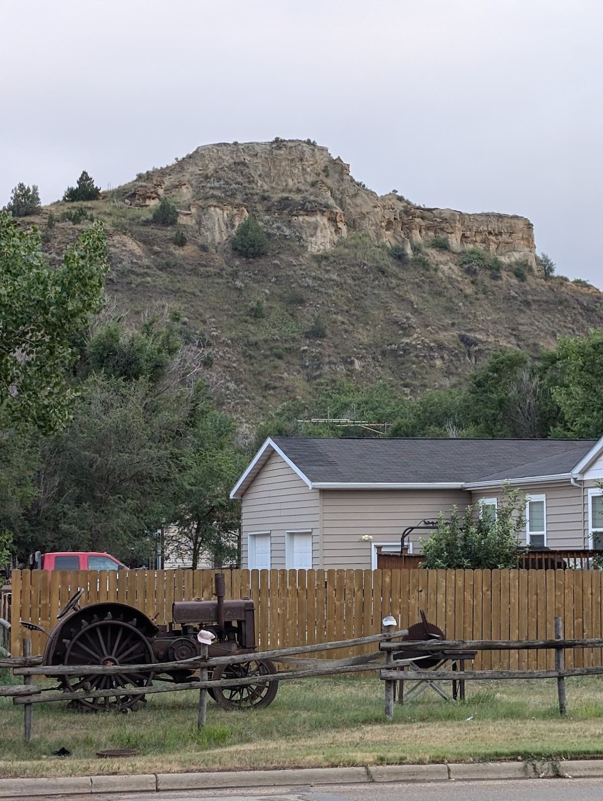 AmericInn by Wyndham Medora