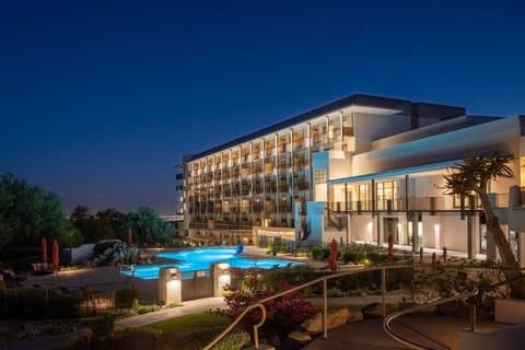 ADERO Scottsdale Resort, Autograph Collection