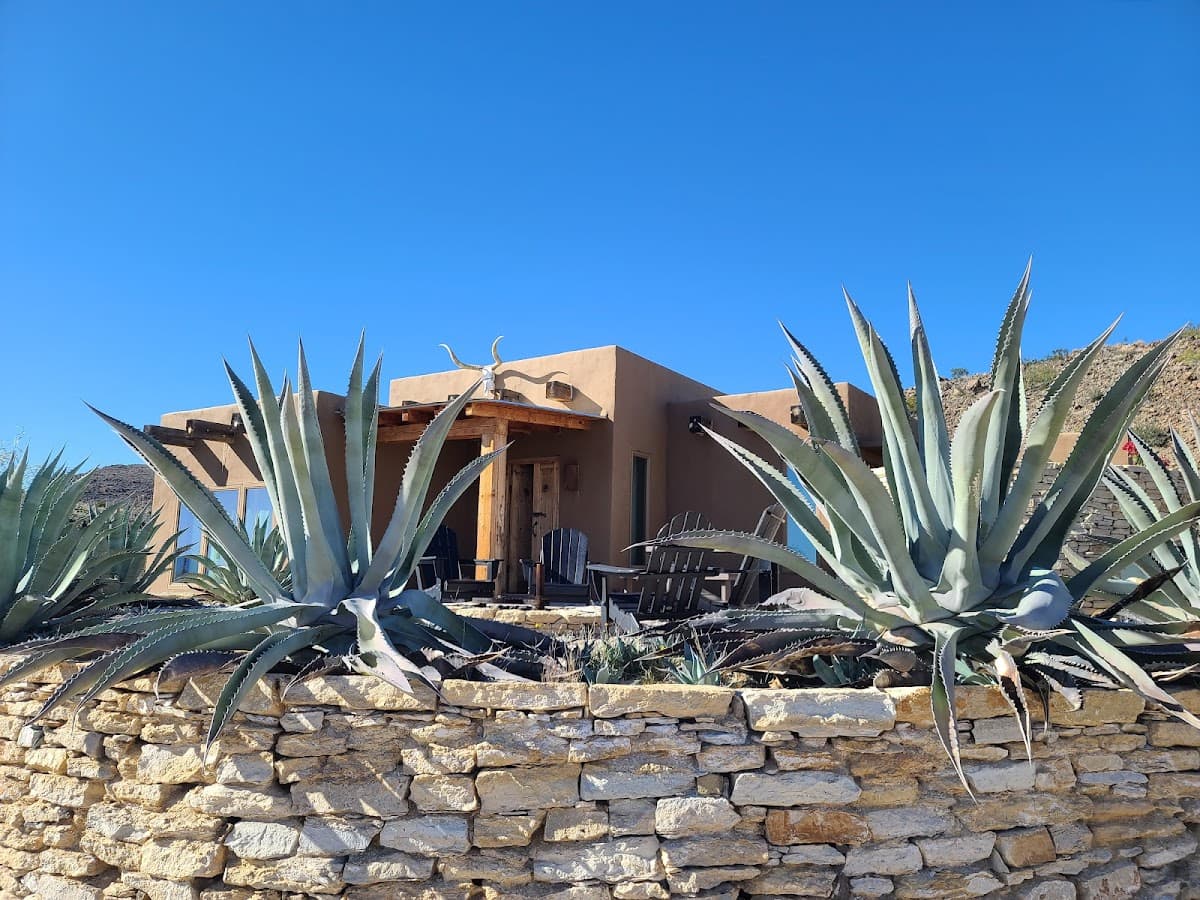 Nuevo Terlingua