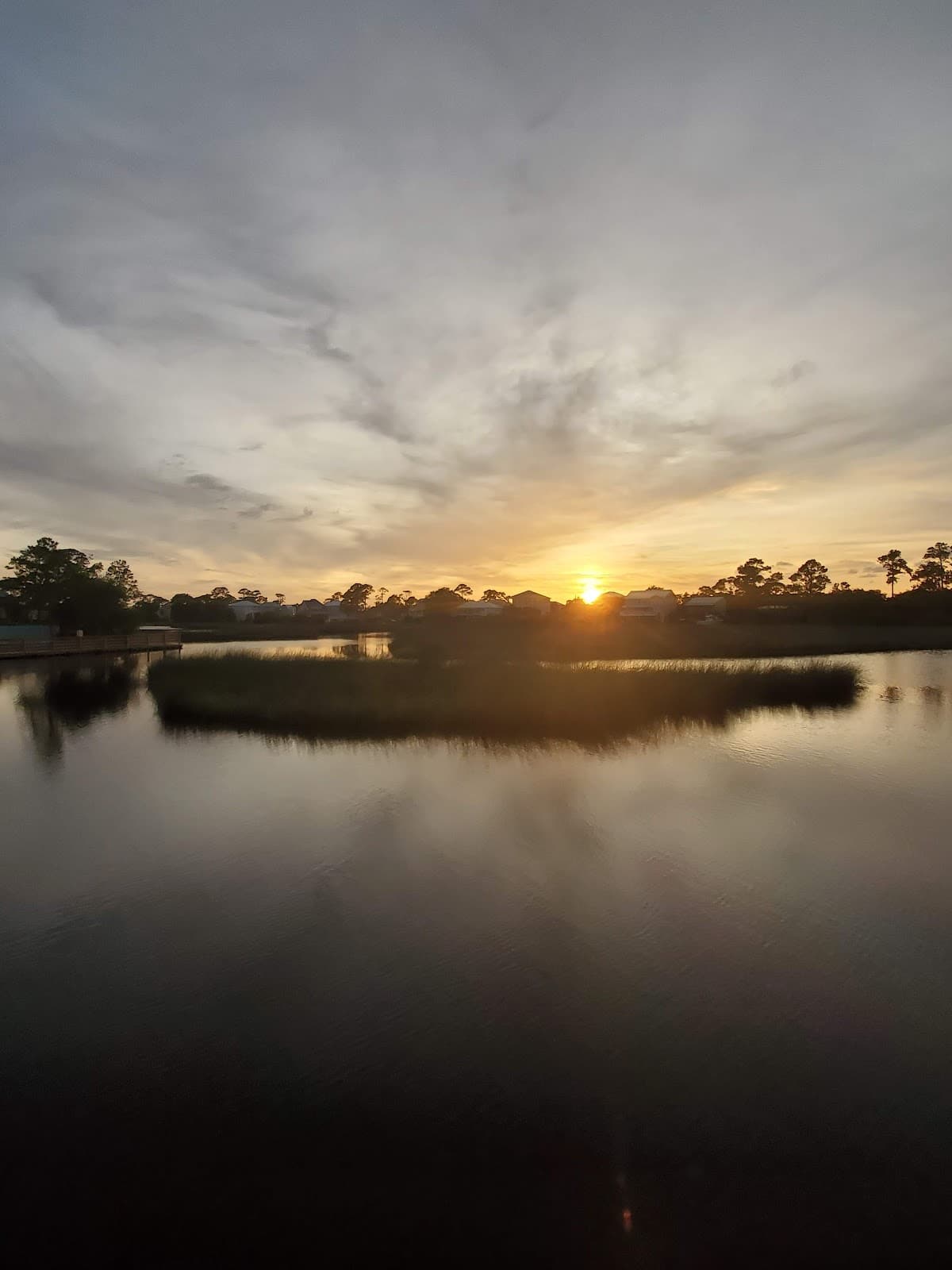 Gulf State Park