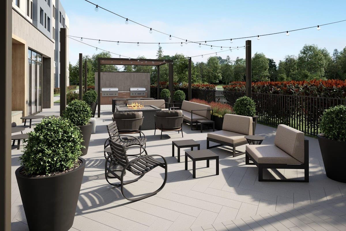 Staybridge Suites Waco South - Woodway by IHG
