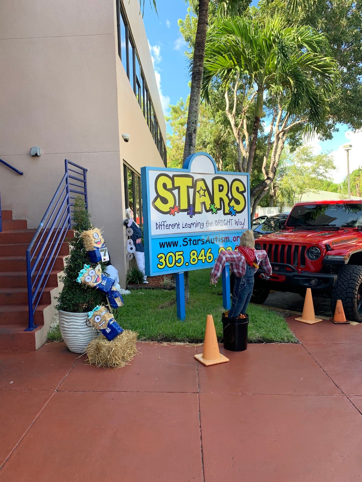 HolmeSuites Extended Stay