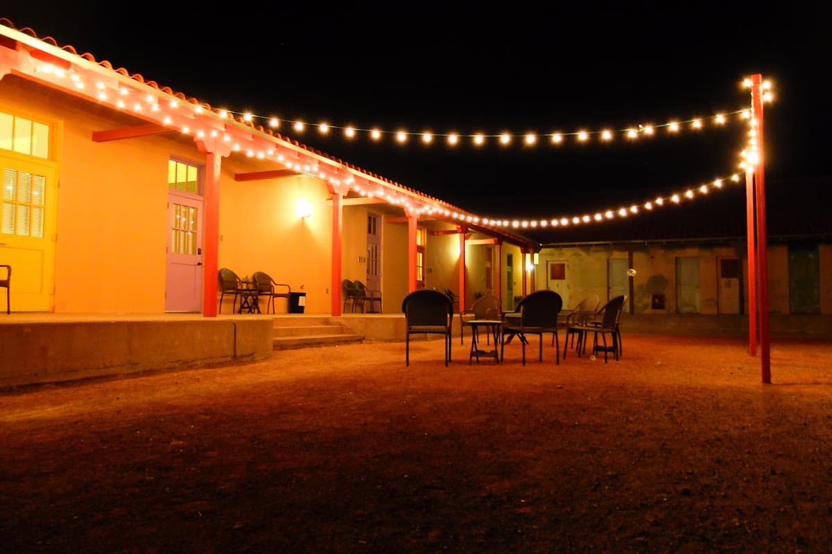 Sonoran Desert Inn and Conference Center